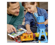 LEGO DUPLO Town 10875 Pociąg towarowy - 432468 - zdjęcie 4